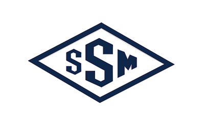 ssm